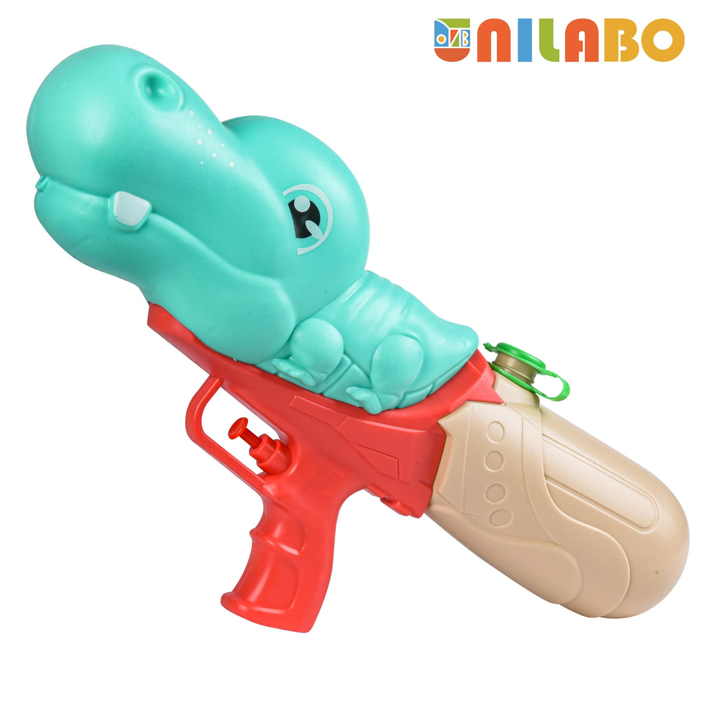 Super Soaker Water Gun 500ML - Long Range 💦