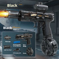 Electric Water Gun - Automatic